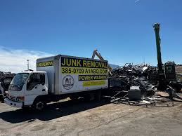 Best Appliance Removal  in Herriman, UT