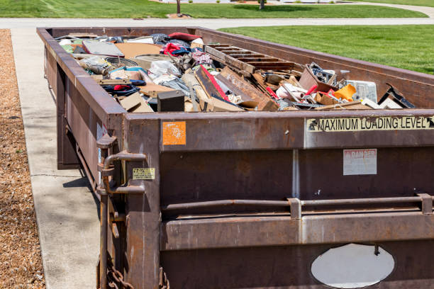  Herriman, UT Junk Removal Services Pros