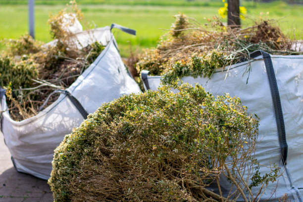 Best Garage Cleanout  in Herriman, UT