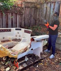 Best Furniture Removal  in Herriman, UT