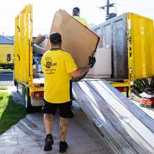 Best Junk Removal for Events  in Herriman, UT