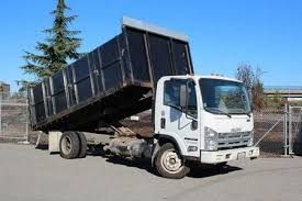 Best Commercial Junk Removal  in Herriman, UT